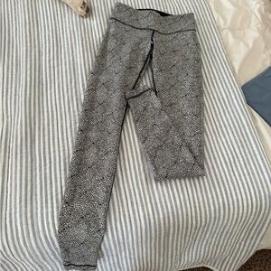 lululemon leggings 2